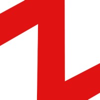 Zyng Co. Logo