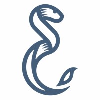 Eel River Organics Logo