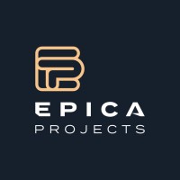 Epica Projects Logo