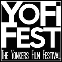 YoFiFest Logo