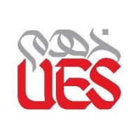 United Engineering Services LLC (A member of MB Holding Company LLC) Logo