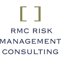 RMC Risk-Management-Consulting GmbH Logo