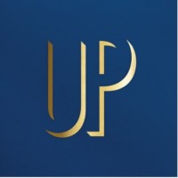 Ultimate Provence Logo