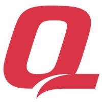 Compaq Computer Corporation Logo
