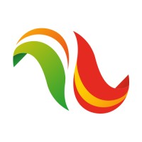 ISEA Ireland-Spain Economic Association Logo