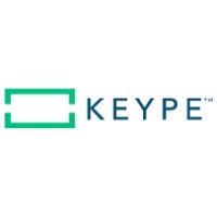 KEYPE Logo
