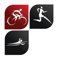 Trisutto.com Logo