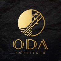 Oda Furniture Logo