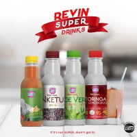 MAYDAY MARKETING LTD Logo