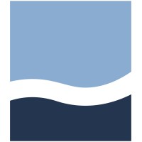 G&O Maritime Group Logo