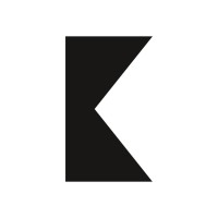 Kolly Gallery AG Logo