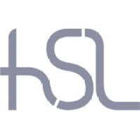 HSL srl Logo