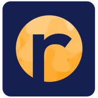 Reward Health Sciences, Inc. Logo