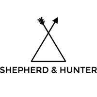 Shepherd and Hunter Logo