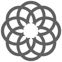 CHALONNE Logo