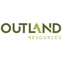 Outland Resources Logo