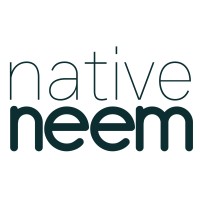 Native Neem Logo