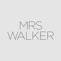 Mrs Walker Logo