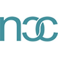 NCC Telecom Pvt. Ltd. Logo