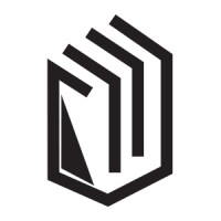 Renewable Miners Logo