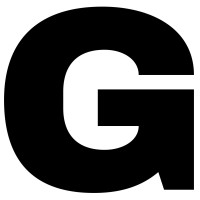 Globalists Logo