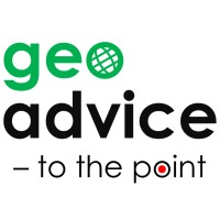 geoadvice Logo