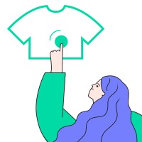 YesPlz AI Logo