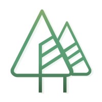 Natural Urban Forests Logo