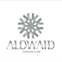 Yousef Al Owaid & Sons Automotive Co. W.L.L Logo