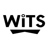 WiTS Logo