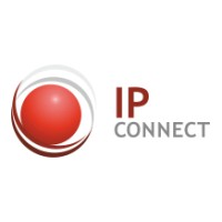 IP Connect Logo