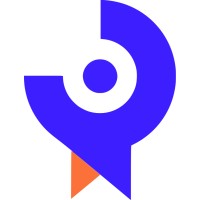 Keyjob Logo