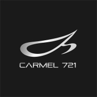 Carmel 721 llc Logo