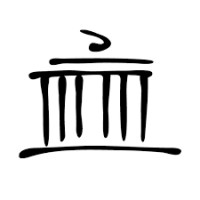 LSE SU German Society Logo