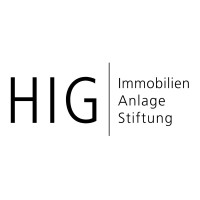 HIG Logo