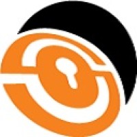 Olive Innovations Limited Logo