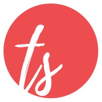 Tasha Schroeder Consulting Logo