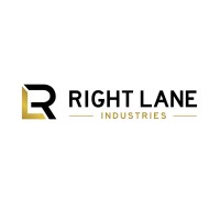 Right Lane Industries Logo