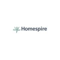 Homespire Health Logo