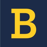 BusinessDNA Logo