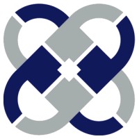 Cryptos Systems S.A. de C.V. Logo