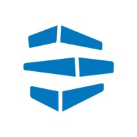 Haystack Logo