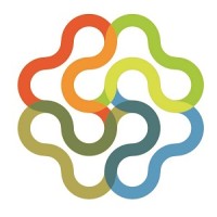 The Oasis Townsville Logo