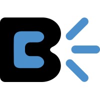 Burrell Communications Logo