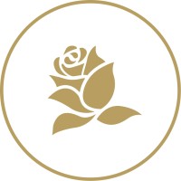 Carisma Spa & Wellness Logo