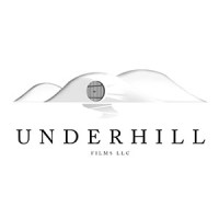 Underhill Films Logo