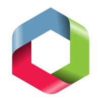 Vital Group of Companies Logo