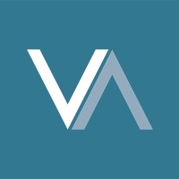 V Architecture Logo