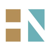 The Healthcare Network Logo