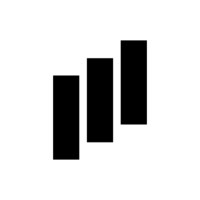 TRANSITION-ONE Logo